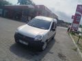 Sahibinden Renault Kangoo 1.5 dCi Expression 2003 Model  320.000 km Gri
