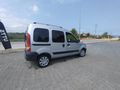 Sahibinden Renault Kangoo 1.5 dCi Expression 2003 Model  320.000 km Gri