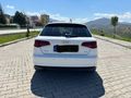 Sahibinden Audi A3 Sportback 1.6 TDI Attraction 2015 Model 