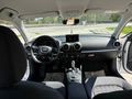 Sahibinden Audi A3 Sportback 1.6 TDI Attraction 2015 Model 