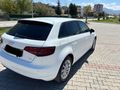Sahibinden Audi A3 Sportback 1.6 TDI Attraction 2015 Model 