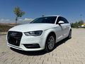 Sahibinden Audi A3 Sportback 1.6 TDI Attraction 2015 Model 