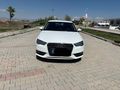 Sahibinden Audi A3 Sportback 1.6 TDI Attraction 2015 Model 
