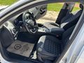 Sahibinden Audi A3 Sportback 1.6 TDI Attraction 2015 Model 