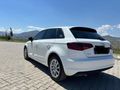 Sahibinden Audi A3 Sportback 1.6 TDI Attraction 2015 Model 