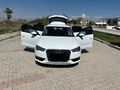 Sahibinden Audi A3 Sportback 1.6 TDI Attraction 2015 Model 