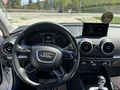 Sahibinden Audi A3 Sportback 1.6 TDI Attraction 2015 Model 