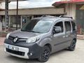 Sahibinden Renault Kangoo Multix 1.5 dCi Extreme 2017 Model