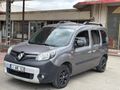 Sahibinden Renault Kangoo Multix 1.5 dCi Extreme 2017 Model