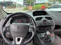 Sahibinden Renault Kangoo Multix 1.5 dCi Extreme 2017 Model