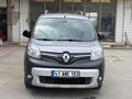 Sahibinden Renault Kangoo Multix 1.5 dCi Extreme 2017 Model