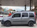 Sahibinden Renault Kangoo Multix 1.5 dCi Extreme 2017 Model