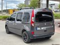 Sahibinden Renault Kangoo Multix 1.5 dCi Extreme 2017 Model