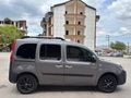 Sahibinden Renault Kangoo Multix 1.5 dCi Extreme 2017 Model