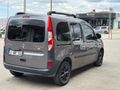 Sahibinden Renault Kangoo Multix 1.5 dCi Extreme 2017 Model