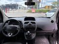 Sahibinden Renault Kangoo Multix 1.5 dCi Extreme 2017 Model