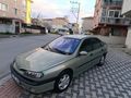 Sahibinden Renault Laguna 2.0 RXT 2002 Model