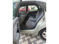 Sahibinden Renault Laguna 2.0 RXT 2002 Model