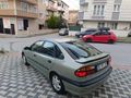 Sahibinden Renault Laguna 2.0 RXT 2002 Model