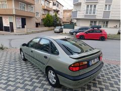 Sahibinden Renault Laguna 2.0 RXT 2002 Model