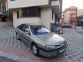 Sahibinden Renault Laguna 2.0 RXT 2002 Model