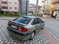 Sahibinden Renault Laguna 2.0 RXT 2002 Model