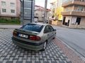 Sahibinden Renault Laguna 2.0 RXT 2002 Model