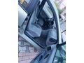 Sahibinden Renault Laguna 2.0 RXT 2002 Model