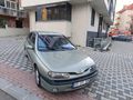 Sahibinden Renault Laguna 2.0 RXT 2002 Model