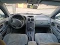 Sahibinden Renault Laguna 2.0 RXT 2002 Model