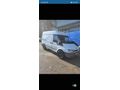 Sahibinden Ford Transit 330 S 2004 Model 