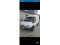 Sahibinden Ford Transit 330 S 2004 Model 