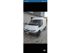 Sahibinden Ford Transit 330 S 2004 Model 