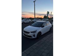 Sahibinden Opel Corsa 1.2 T Ultimate 2021 Model 