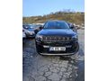 2022 Jeep Compass S 4x4e 1.3 PHEV 240 hp Tech Pack II, hatasız garantili
