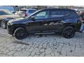 2022 Jeep Compass S 4x4e 1.3 PHEV 240 hp Tech Pack II, hatasız garantili