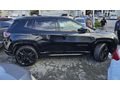 2022 Jeep Compass S 4x4e 1.3 PHEV 240 hp Tech Pack II, hatasız garantili