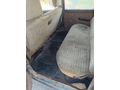 Mitsubishi L 200  1994 Model