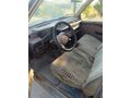 Mitsubishi L 200  1994 Model