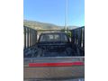 Mitsubishi L 200  1994 Model