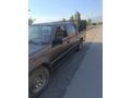 Mitsubishi L 200  1994 Model