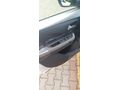 Sahibinden Opel Frontera-e GS 2026 Model Ankara