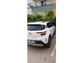 Sahibinden Opel Frontera-e GS 2026 Model Ankara