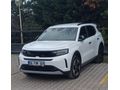 Sahibinden Opel Frontera-e GS 2026 Model Ankara