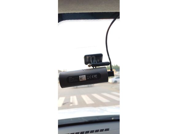 Sahibinden Opel Frontera-e GS 2026 Model Ankara