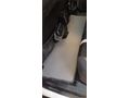 Sahibinden Opel Frontera-e GS 2026 Model Ankara