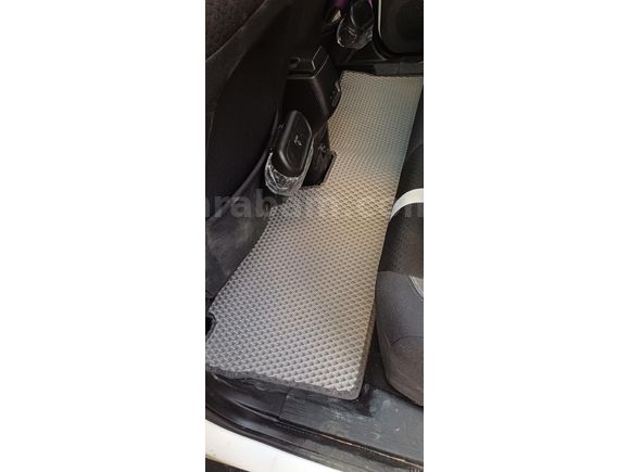 Sahibinden Opel Frontera-e GS 2026 Model Ankara