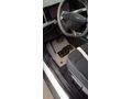 Sahibinden Opel Frontera-e GS 2026 Model Ankara