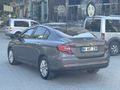 Sahibinden Fiat Egea 1.4 Fire Urban Plus 2020 Model 