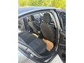 Sahibinden Fiat Egea 1.4 Fire Urban Plus 2020 Model 